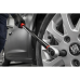 1-330nm Torque Wrench Set 1/4D 3/8D 1/2D 1-330nm Torque Wrench Set 1/4D 3/8D 1/2D